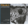 Italia 1945-2005. Le grandi fotografie della nostra storia. Costume 1985-1994