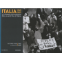 Italia 1945-2005. Le grandi fotografie della nostra storia. In primo piano 1965-1974