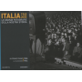 Italia 1945-2005. Le grandi fotografie della nostra storia. In primo piano 1955-1964