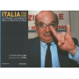 Italia 1945-2005. Le grandi fotografie della nostra storia. In primo piano 1985-1994