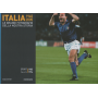 Italia 1945-2005. Le grandi fotografie della nostra storia. Sport 1985-1994.