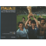 Italia 1945-2005. Le grandi fotografie della nostra storia. Sport 1975-1984.