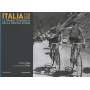 Italia 1945-2005. Le grandi fotografie della nostra storia. Sport 1945-1954.
