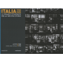 Italia 1945-2005. Le grandi fotografie della nostra storia. Lavoro 1965-1974.