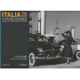 Italia 1945-2005. Le grandi fotografie della nostra storia. Lavoro 1955-1964.