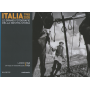Italia 1945-2005. Le grandi fotografie della nostra storia. Lavoro 1945-1954.