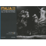 Italia 1945-2005. Le grandi fotografie della nostra storia. Cultura 1965-1974.