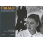 Italia 1945-2005. Le grandi fotografie della nostra storia. Cultura 1945-1954.