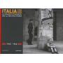Italia 1945-2005. Le grandi fotografie della nostra storia 1945-1946.