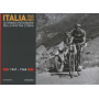 Italia 1945-2005. Le grandi fotografie della nostra storia 1947-1948.