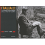 Italia 1945-2005. Le grandi fotografie della nostra storia 1949-1950.