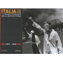 Italia 1945-2005. Le grandi fotografie della nostra storia 2001-2002.