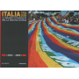 Italia 1945-2005. Le grandi fotografie della nostra storia 2003-2005.