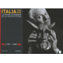 Italia 1945-2005. Le grandi fotografie della nostra storia 1997-1998.