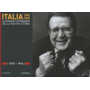 Italia 1945-2005. Le grandi fotografie della nostra storia 1995-1996.