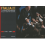 Italia 1945-2005. Le grandi fotografie della nostra storia 1993-1994.