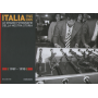 Italia 1945-2005. Le grandi fotografie della nostra storia 1989-1990.