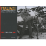 Italia 1945-2005. Le grandi fotografie della nostra storia 1983-1984.