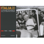 Italia 1945-2005. Le grandi fotografie della nostra storia 1981-1982.