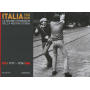 Italia 1945-2005. Le grandi fotografie della nostra storia 1977-1978.