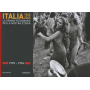 Italia 1945-2005. Le grandi fotografie della nostra storia 1975-1976.