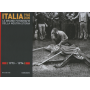 Italia 1945-2005. Le grandi fotografie della nostra storia 1973-1974.
