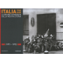 Italia 1945-2005. Le grandi fotografie della nostra storia 1971-1972.