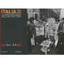 Italia 1945-2005. Le grandi fotografie della nostra storia 1969-1970.