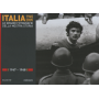 Italia 1945-2005. Le grandi fotografie della nostra storia 1967-1968.