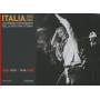 Italia 1945-2005. Le grandi fotografie della nostra storia 1965-1966.