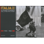 Italia 1945-2005. Le grandi fotografie della nostra storia 1963-1964.