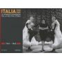 Italia 1945-2005. Le grandi fotografie della nostra storia 1961-1962.