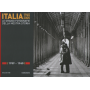 Italia 1945-2005. Le grandi fotografie della nostra storia 1959-1960.