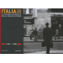 Italia 1945-2005. Le grandi fotografie della nostra storia 1957-1958.