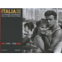 Italia 1945-2005. Le grandi fotografie della nostra storia 1955-1956.
