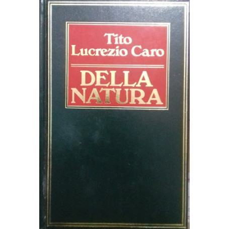 Della Natura