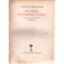 Da solo traverso i cieli
