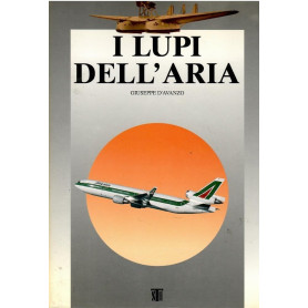 I lupi dell'aria