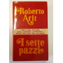I sette pazzi