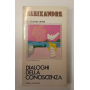 Dialoghi della conoscenza