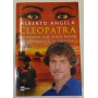Cleopatra: la regina che sfidò Roma e conquistò l'eternità.