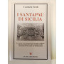 I Santapau di Sicilia