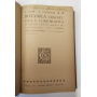 Botanica descrittiva e comparativa. Ad uso dei Ginnasi. Volume I.