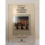 Le tappe del pensiero sociologico : Montesquieu Comte Marx Tocqueville Durkheim Pareto Weber