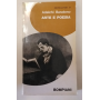 Arte e poesia