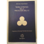 Teoria e pratica della psicologia dell'io