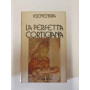 La perfetta cortigiana