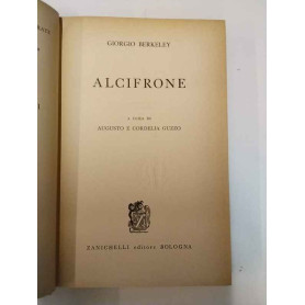 Filosofi moderni