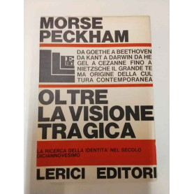 Oltre la visione tragica