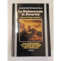 La democrazia in America